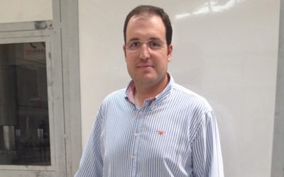 Liderkit Group, por dentro: Martín Valdearcos