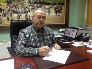 Miguel-Peragón-Espinosa-presidente-de-Liderkit-Group-300x225