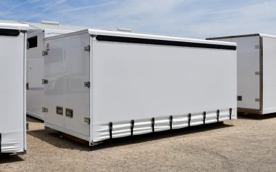 ¡Ampliamos nuestro catálogo! Dos nuevos modelos disponibles: lonas y semilonas