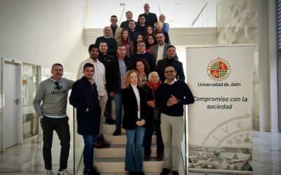 Liderkit impulsa junto a universidades y empresas tecnológicas el desarrollo de biocombustibles sostenibles con el proyecto BioCAs-CCU