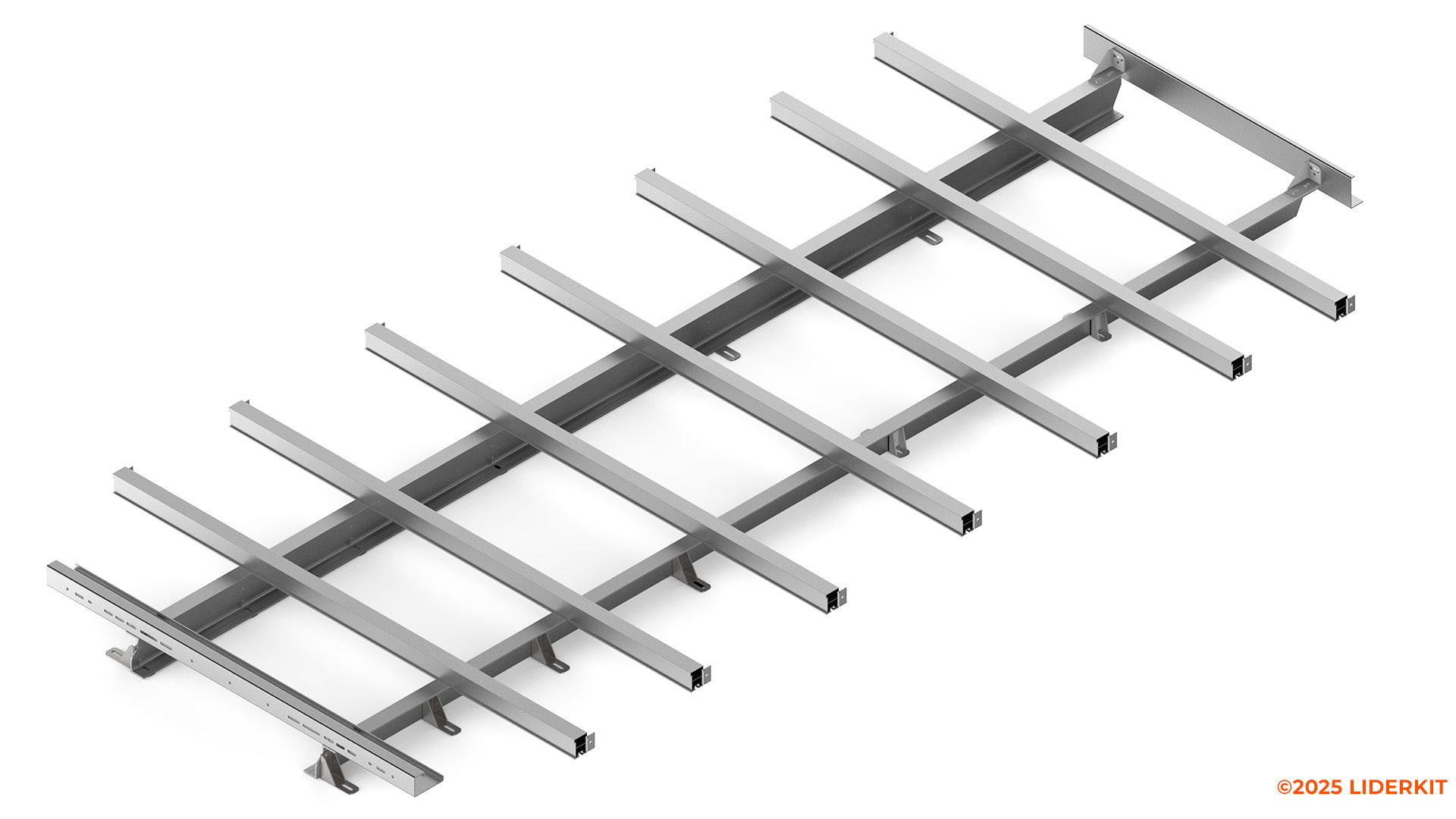 Liderkit